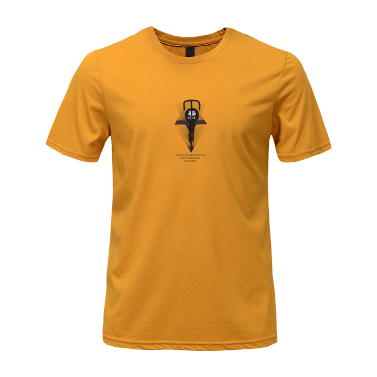 t shirt embroidery custom boys new design t-shirt high quality