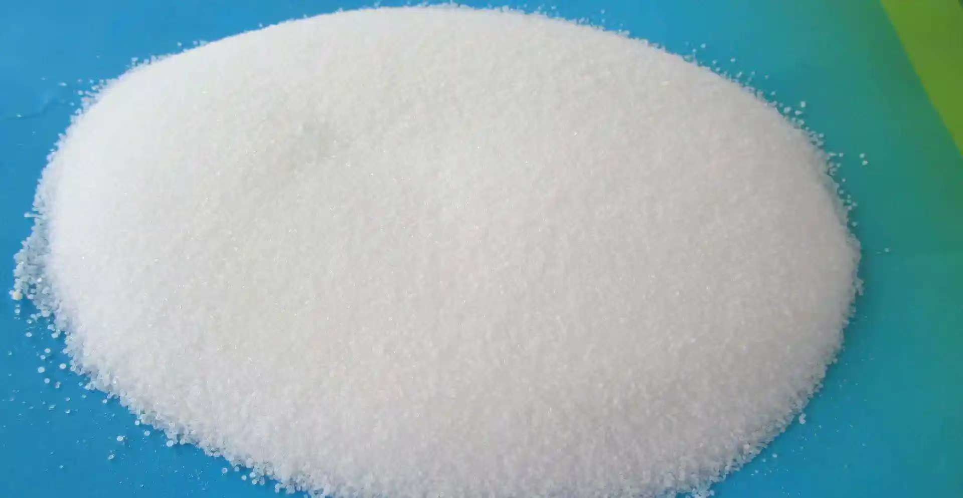 Agricultural NaClO3 Sodium Chlorate Oxidant Powder 7775 09 9 Sodiumchlorate