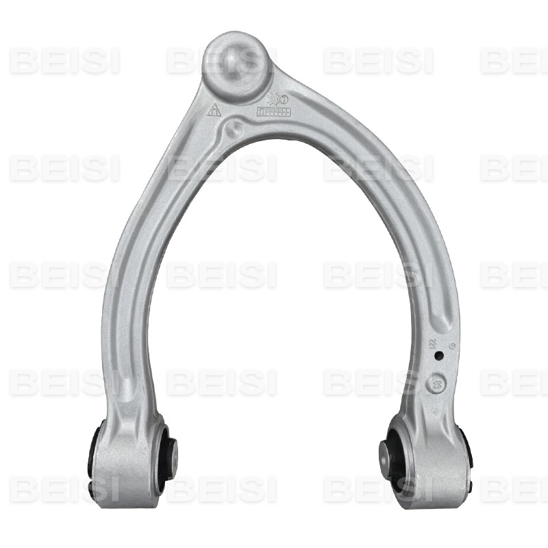 A2213308907 2213308907 Front Left Suspension Arm For Mercedes Benz S Class W221
