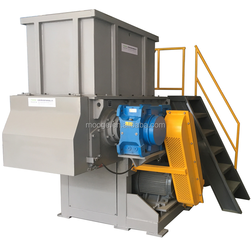 50-300KG/H PP Packing Strap Making Machine PET Plastic Strap Production Line