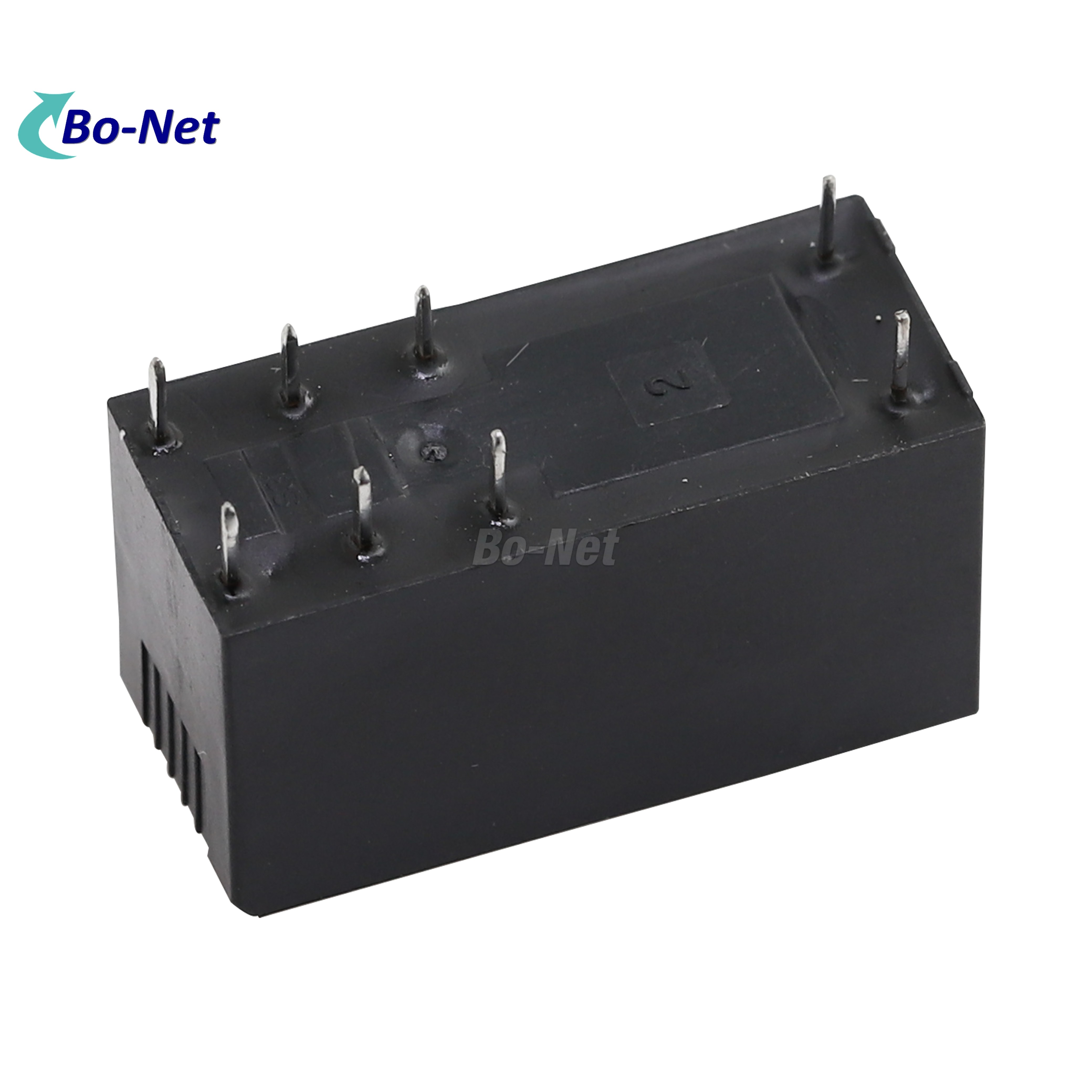 HKE HCP3-S-DC12V-A original Electronic HCP2-S-DC12V-A power relay 8 PIN 16A