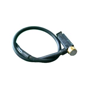 High-Performance Piezo Igniter Gas Stove Spark Ignition Device