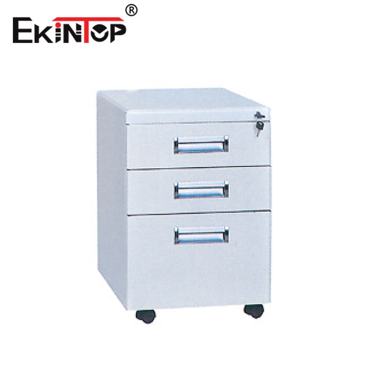 small filing cabinets
