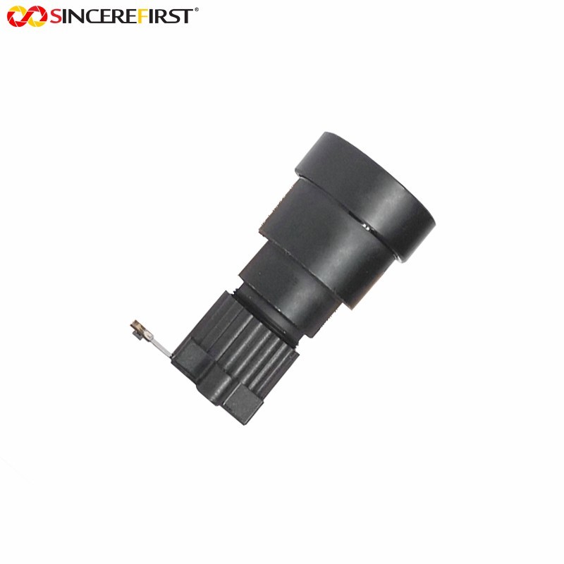 Sony IMX586 Sensor Sdk Fixed Focus Camera Module 48 Megapixel Miniature