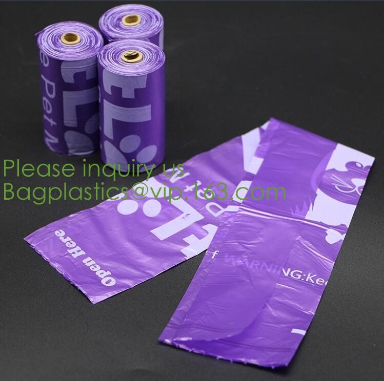 eco friendly compostable biodegradable plastic t-shirt shopping bags,Recycle kitchen the pack 100 biodegradable cornstar