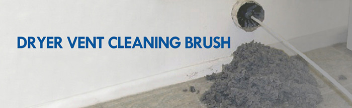 13 Feet Lint Remover Fireplace Chimney Brushes 0.6KG