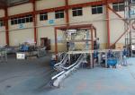 Back - End Automated Production Line , Assembly Line Automation Equipment