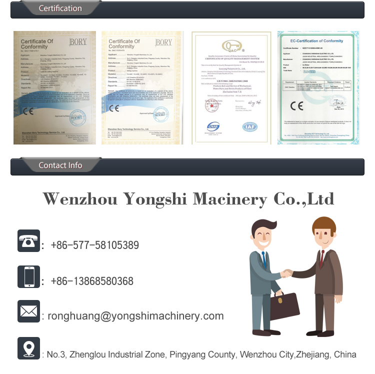 Automatic Roll Automatic Slitting And Rewinding Machine For Label Paper PVC PET Foam Fabric