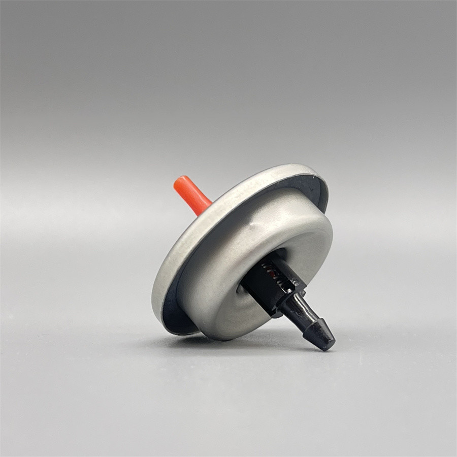 Premium Lighter Gas Refill Solution for Everyday Use - High Purity, Easy Application