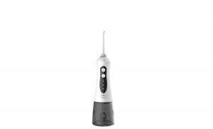 Buy cheap Neat Design Nicefeel Oral Irrigator With 200ml / 300ml Water Tank product