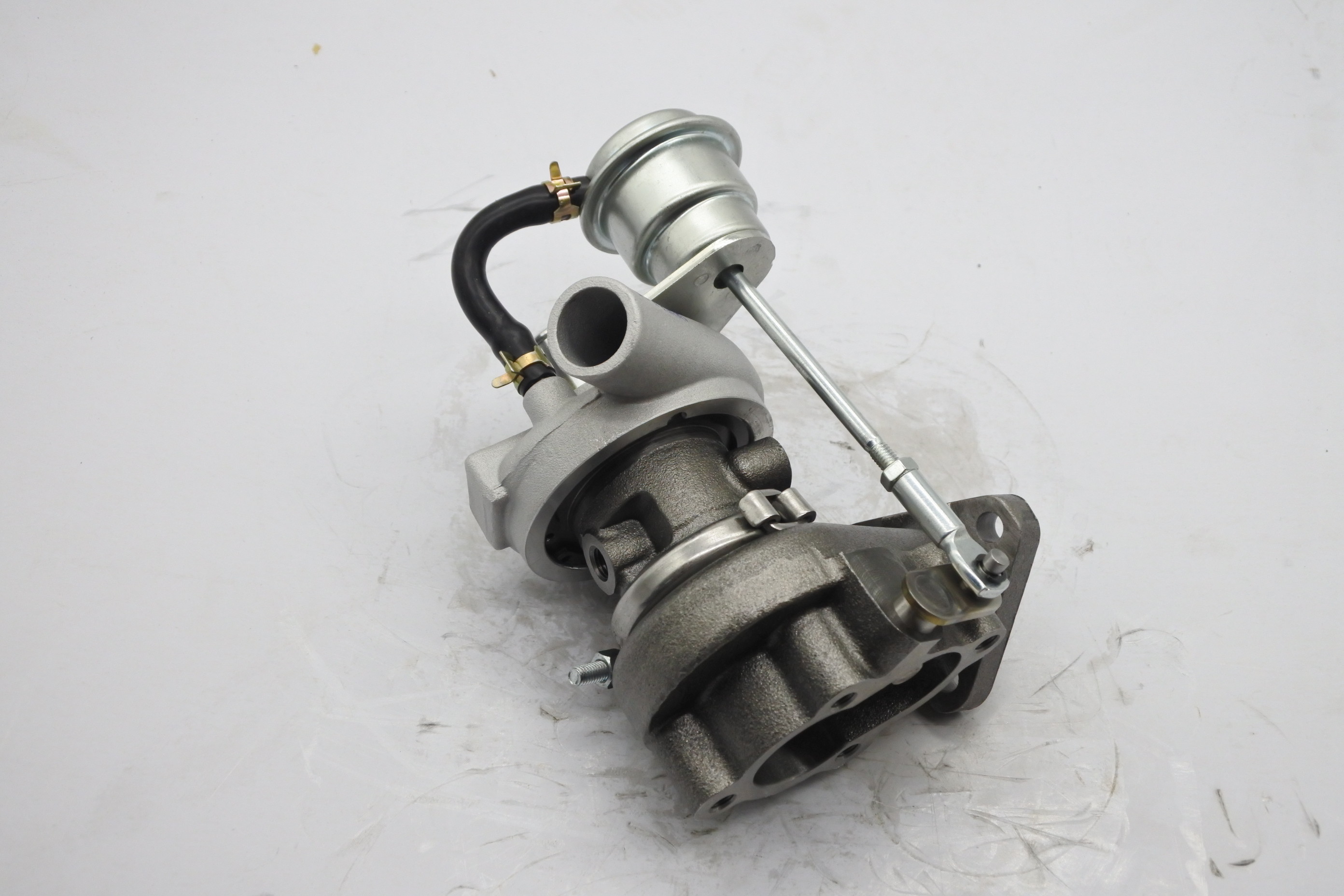 V1505 D1105 Super Turbocharger , 49173-03410 Diesel Engine Parts