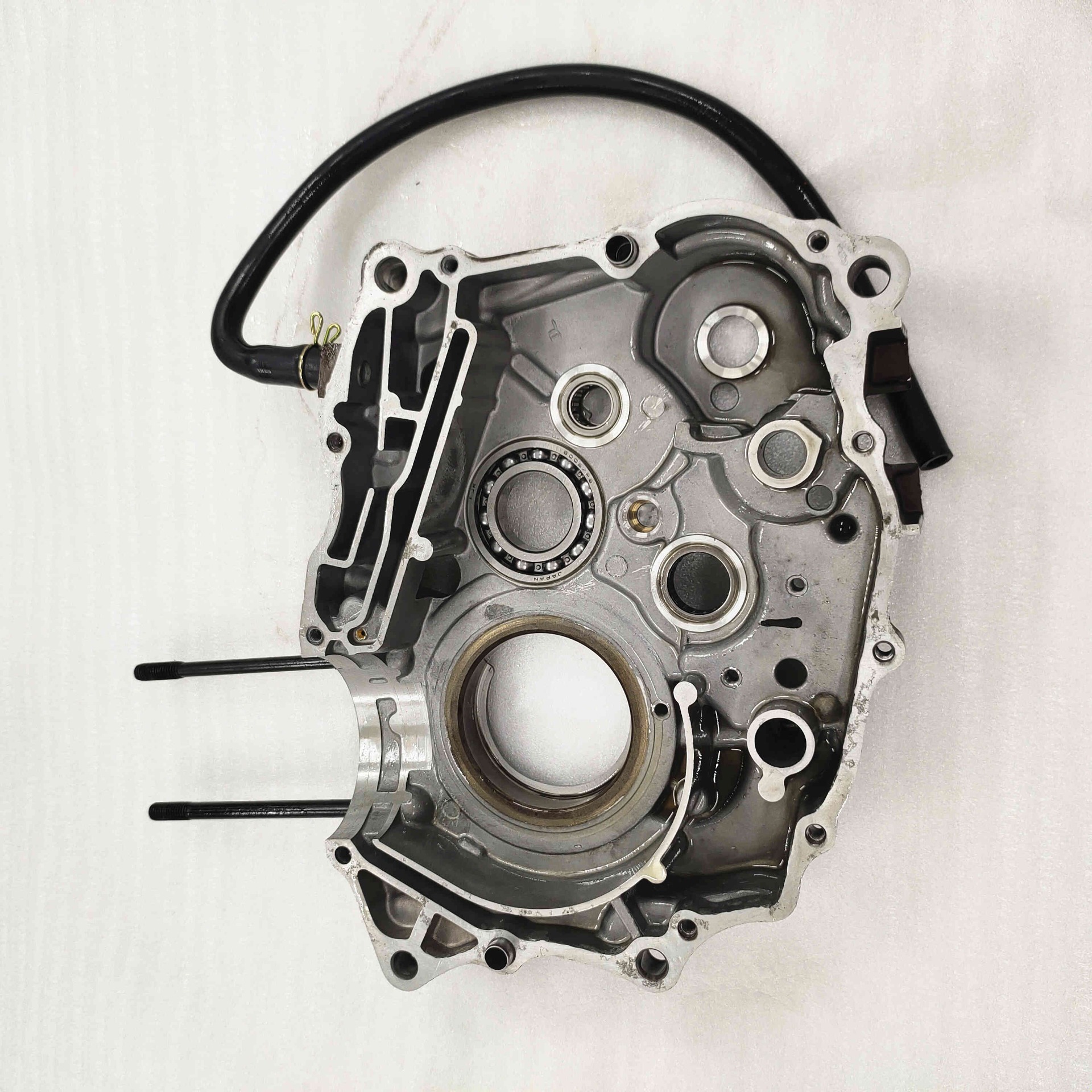 Online Support After Service Standard Size Right Crankcase for CG150 Air-Cooled Engine