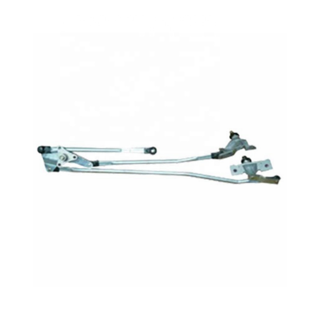 Japanese Truck Hino 700 Windshield Wiper Link