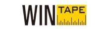 China Wintape Laser Tape Measure CO.,LTD logo