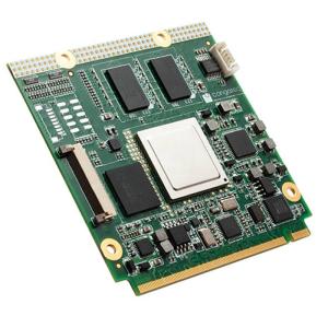 Smart Prototyping PCB SMT Assembly ISO13485 IATF16949 Certificate