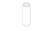 Tabletop Blood Separation Centrifuge Classic Type Excellent Performance