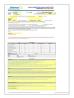 Rise Group Co., Ltd Certifications