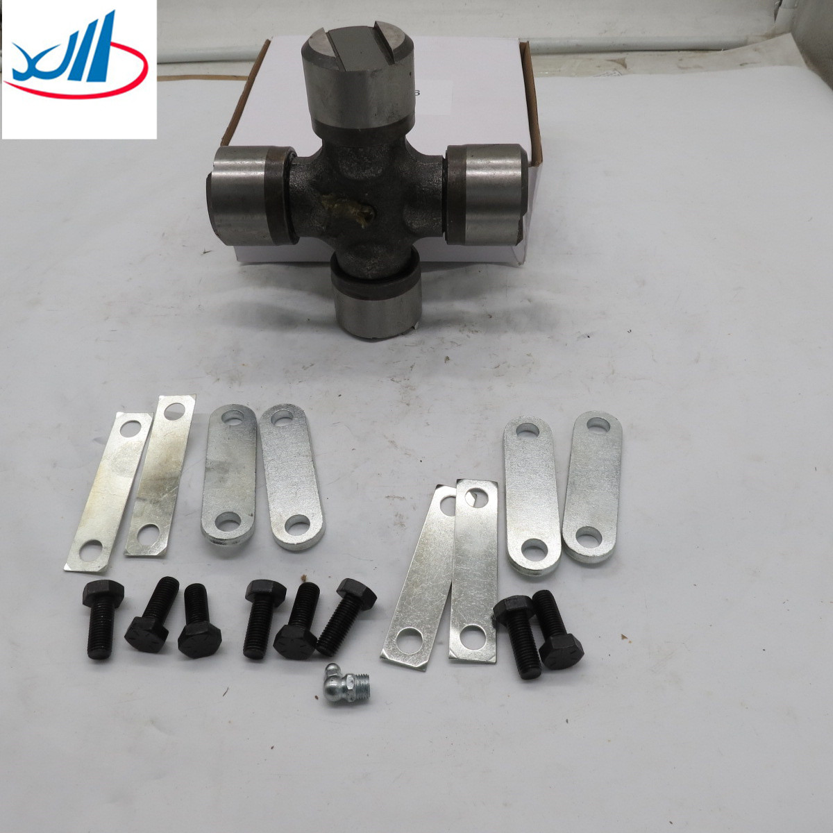 Transmission Shaft Cross Universal Joint Great Wall Spare Parts 52 X 156