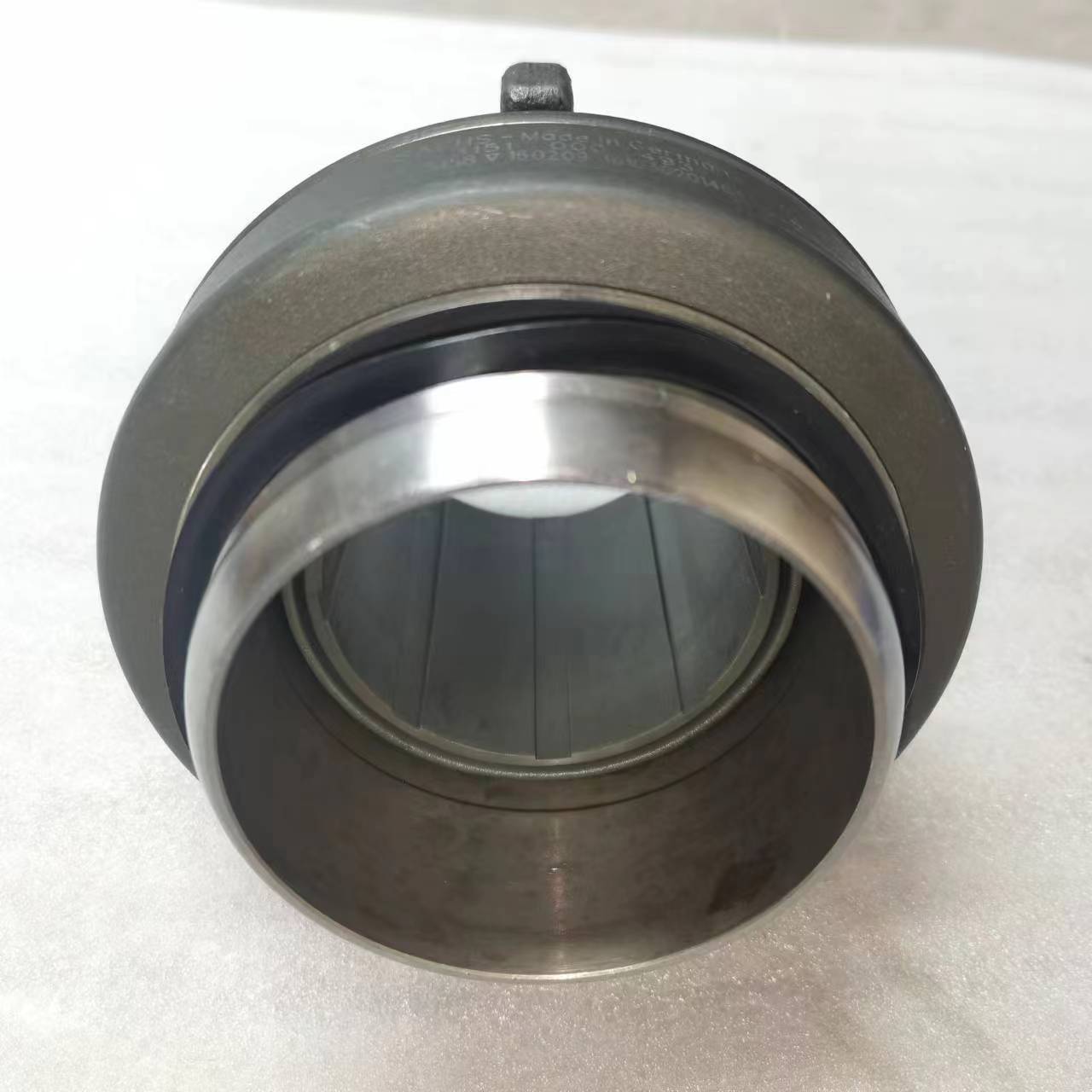 1601080-H0100 Dongfeng Heavy Duty Pull Type Clutch Release Bearing for Shacman Iron
