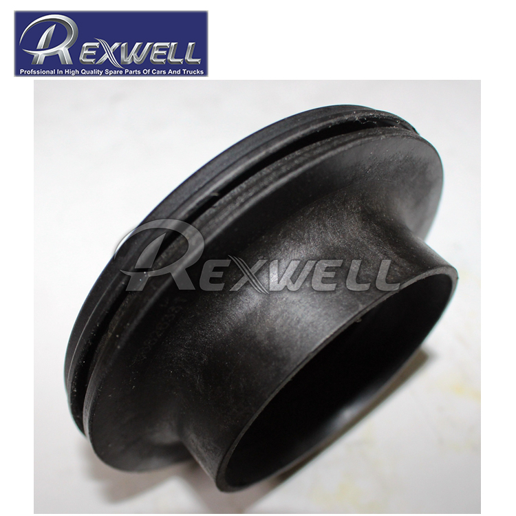 Shock Absorber Strut Mount Bearing For Hyundai Ix35 54612 3R000 546123R000