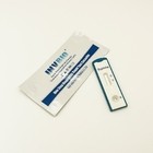 High Accuracy Chlamydia Trachomatis Antigen Rapid Test 25 Tests/Box