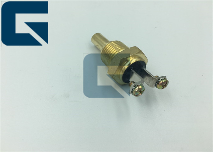 320 E320C Excavator Engine Starter Relay 165-4026 Solenoid Valve 1654026