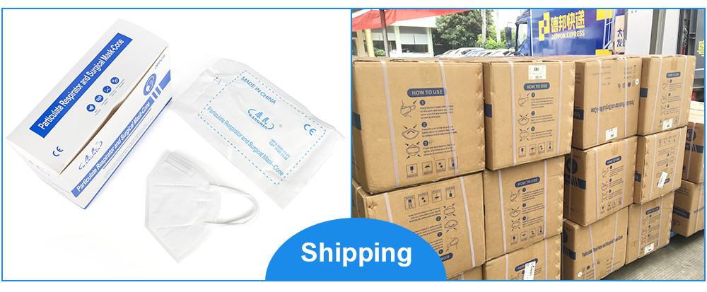 N95 Mask Virus Protection N95 Mask Virus Latest N95 Mask Virus Protection, N95 Mask N95 Mask FFP2 Mask Protective Mask