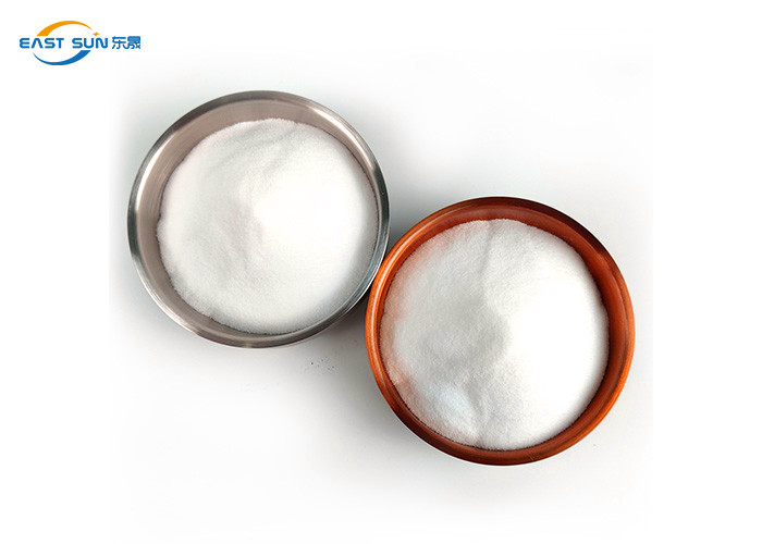 TPU DTF Heat Transfer Adhesive Powder For Cotton T shirt Fabric