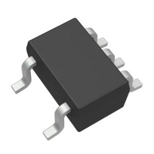 LMV831MGX/NOPB Operational Amplifiers Op Amps