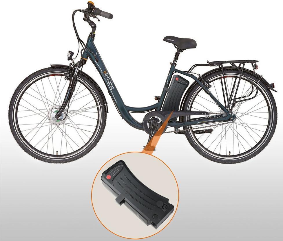 24V 11.6ah E-Bike Battery Replacement for Samsung 10icr19/65-4, SDI-3610c, SDI-3611c - 10.4ah 36V Li-ion Battery for Electric Bicycle Akku