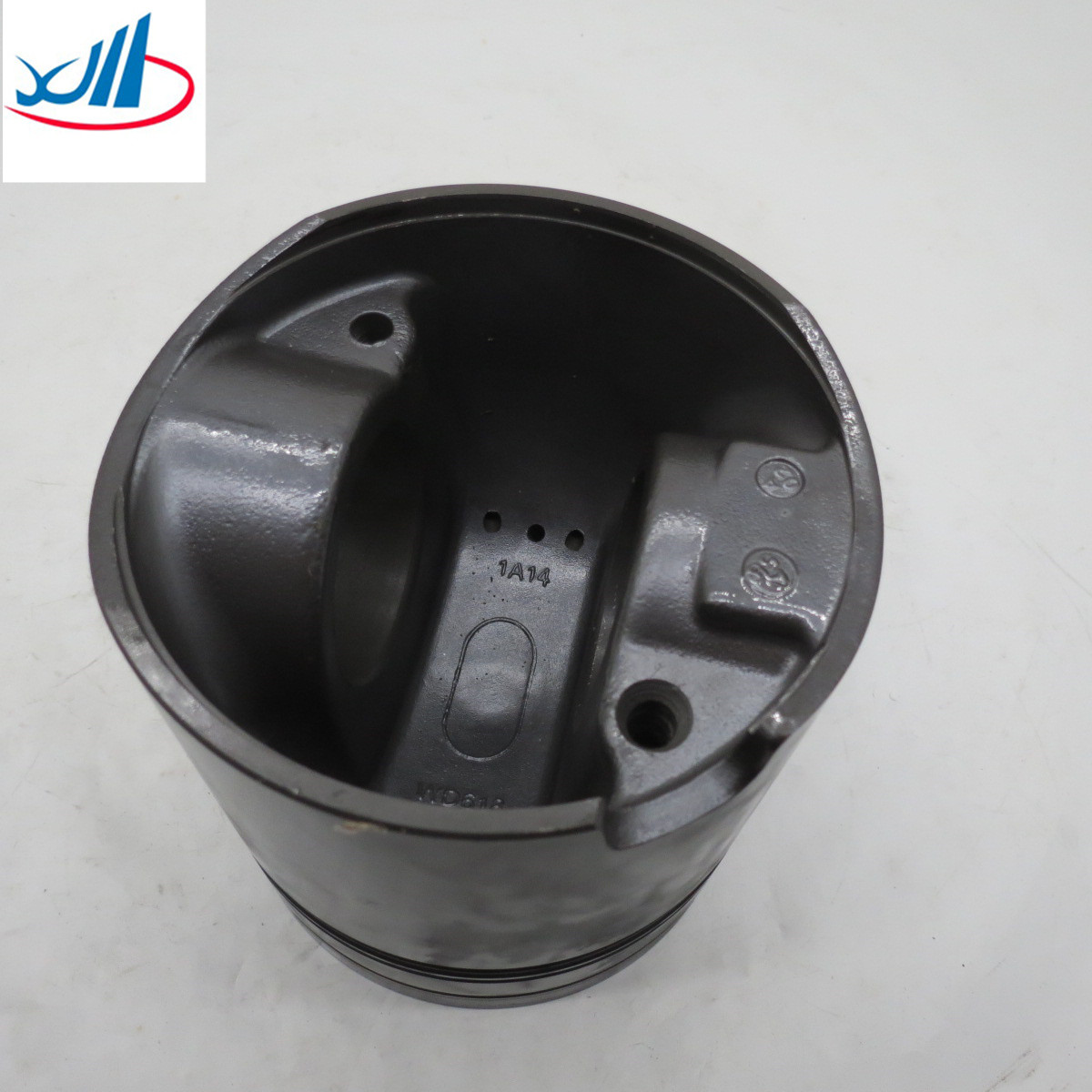 cars and trucks vehicle good performance the piston 612600030017