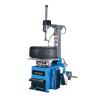 Buy cheap 110v 220v 380v 26 Inch Rim Tire Changing Machine from wholesalers
