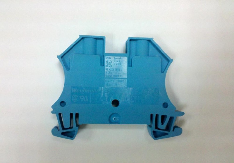 clear PC plastic box by injection molding