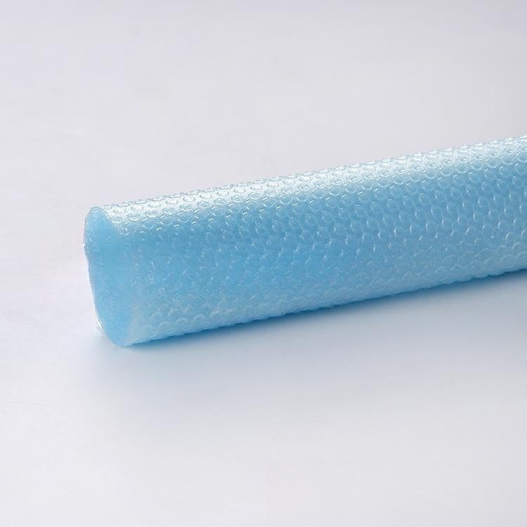 Desk Protector Non-Slip Waterproof Refrigerator Liner for Drawer Table Mat
