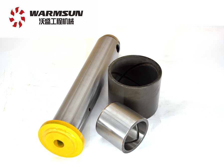 90×120×98.5 SY300.3-12F Excavator Bucket Bushing for Sany SY335C9I2KH Excavators