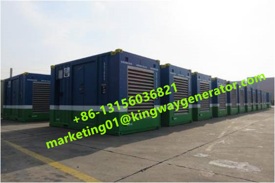 CSC 20FT 40FT 40HQ Flat Pack Shipping Container Frame Steel Open