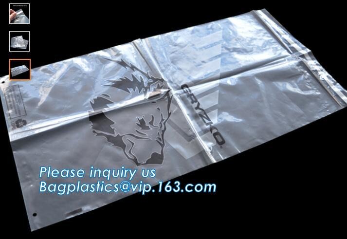 Compost Poly Mailers Envelopes Self Adhesive Seal Compostable Sustainable Poly Eco Friendly Mailing Bags,cornstarch biodegrad