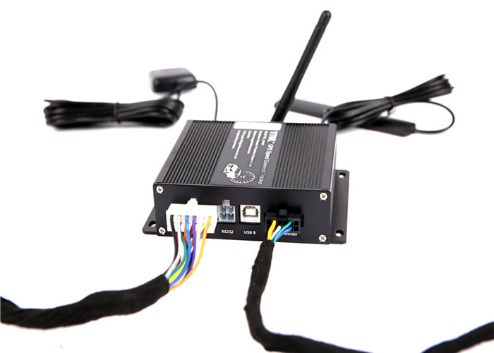 Ethiopia Gps Speed Limite /GPS Speed Governor Adaptive Speed Limiter for bus/trucks