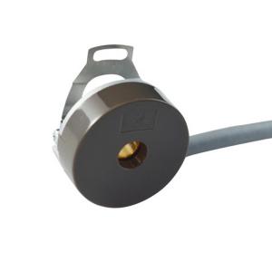 Buy cheap KN35 Through Hole Encoder 1024ppr Line Driver Output product