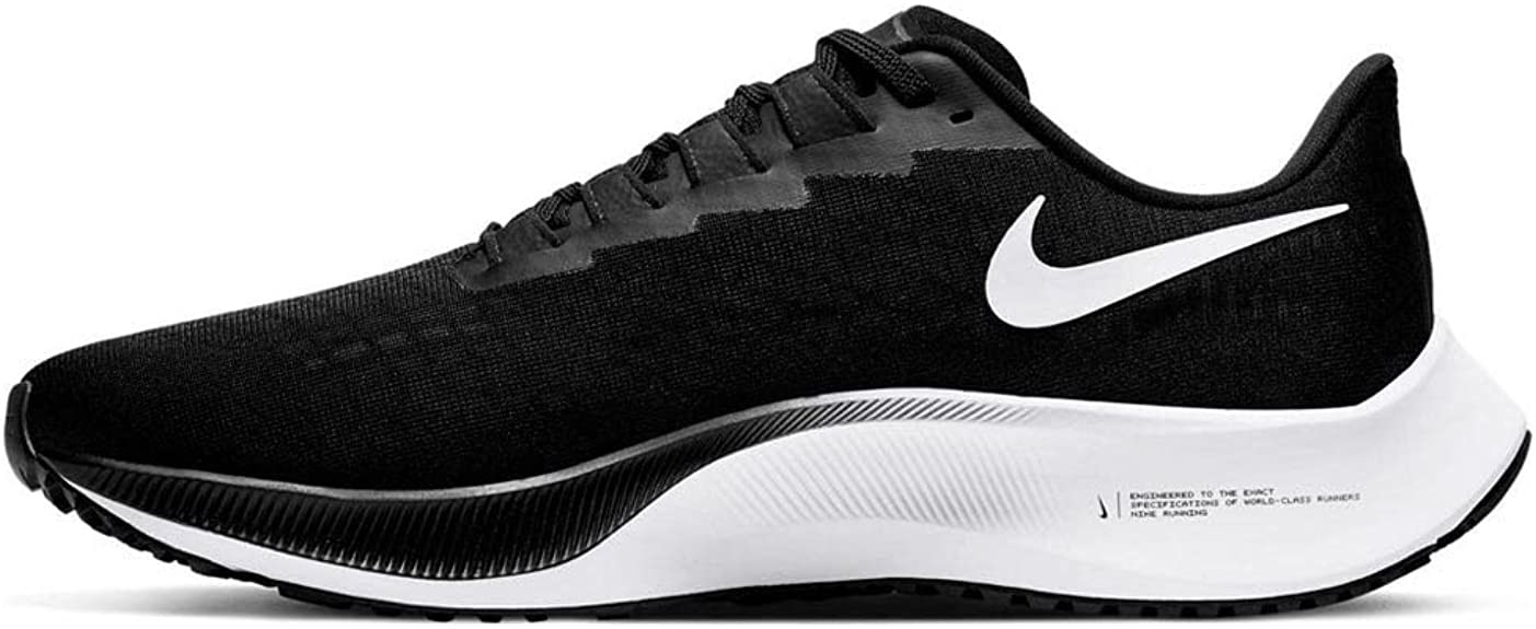 Lightweight Cushioning Cheap Nike Trainers Breathable Running Shoes BQ9646-002