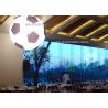 Buy cheap 12V DC Inflatable Led Light 240W , Light Up Balloons For Big Area Events from wholesalers