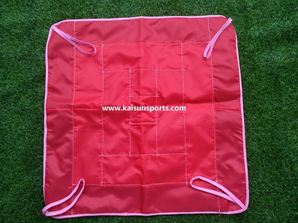 golf target net , golf target , golf , golf hit target , golf chipper , golf chipping , mini golf