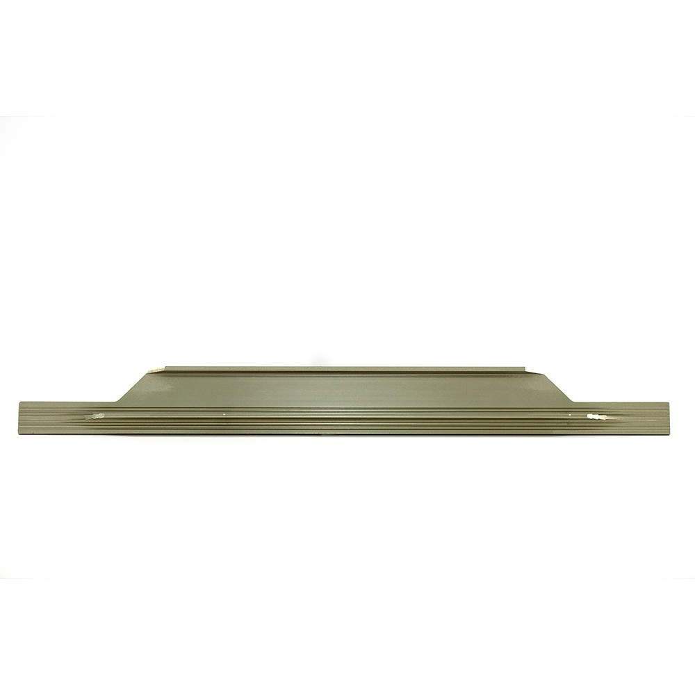 10 Inch Kitchen Cabinet Champagne Aluminum Pull Handle for bedroom