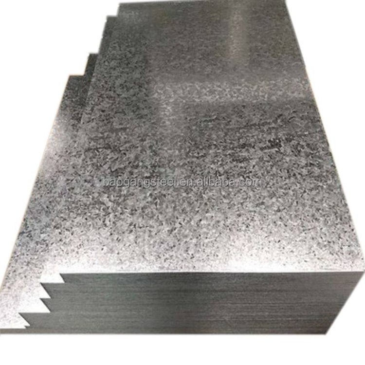 1000mm DX51D G60 Aluzinc Steel Coil Aluminium Zinc Coated Steel Sheet