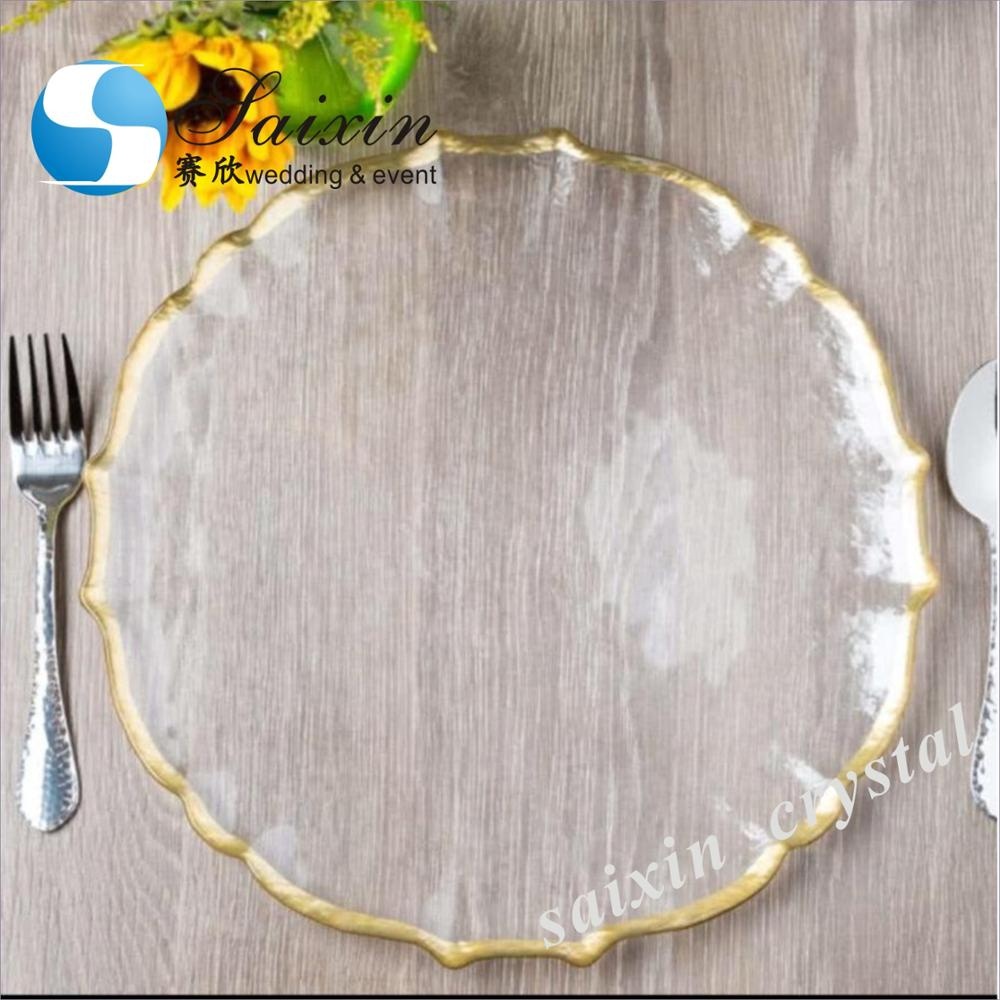 SX-GP-012 Luxury vintage stainless steel knife fork spoon 4pieces set cutlery for wedding dinner party