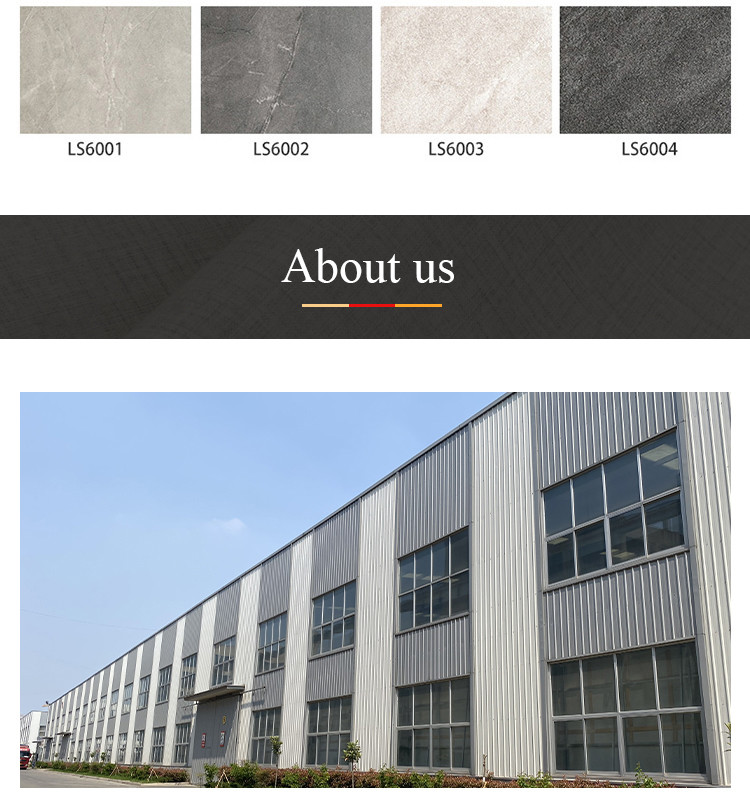 Waterproof Fabric Bamboo Charcoal Wood Veneer Wall Panels Mould Proof