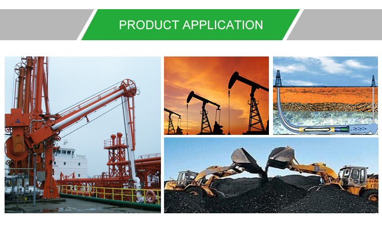 BJ-400AYT Dust-proof High-current Non-sparking Single-core Explosion-proof Flug