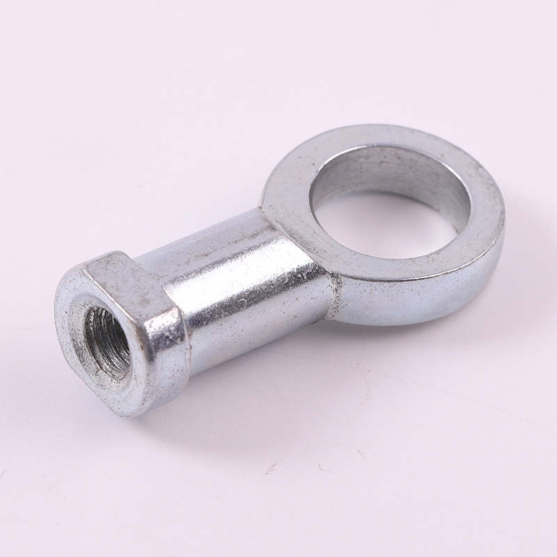 Knuckle Thread Swivel Fish Eye Fisheye Rod End Ends Uniballs Ball Joint Radial Spherical Rolling Plain Swivel Bearing