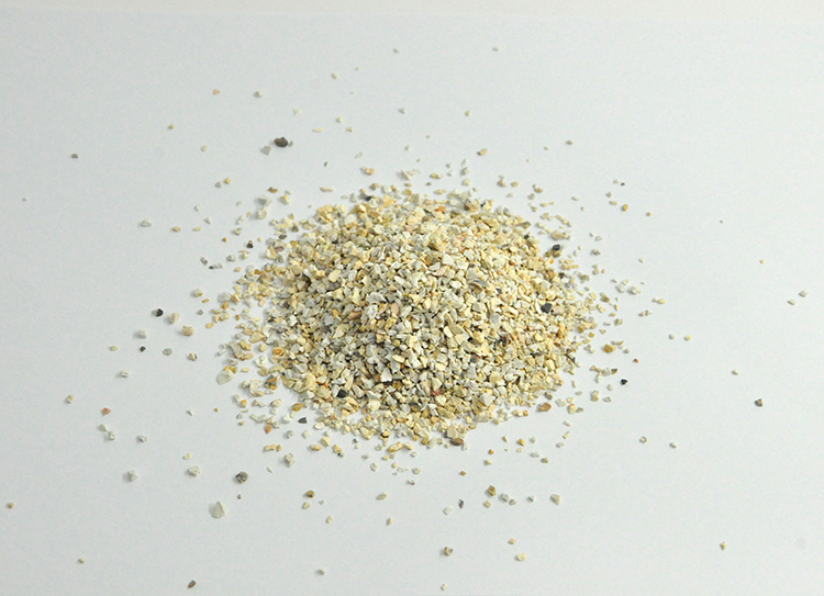 1-3mm1.jpg