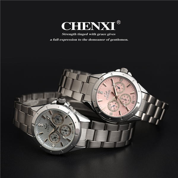 PayPal Accepted Ebay Watch Supplier Mixed order Pink Sapphire Watches Man Unisex Watch